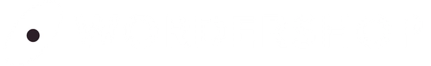 Wordershop