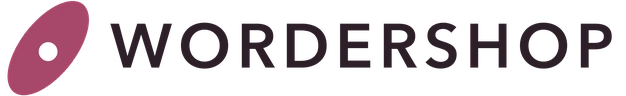 Wordershop